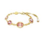 Bracciale Swarovski Imber