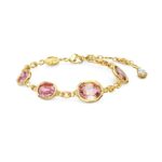 Bracciale Swarovski Imber - immagine 2