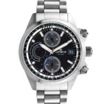 Orologio Lorenz Solar Crono