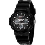 Orologio Sector Ex-46