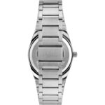 Orologio Chronostar Supreme Blu - immagine 3