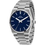 Orologio Chronostar Supreme Blu