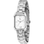 Orologio B&G Glamour - immagine 4