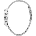 Orologio B&G Star - immagine 3