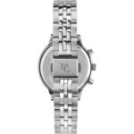 Orologio B&G Star - immagine 4