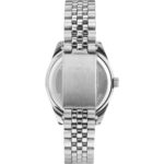 Orologio Chronostar Daily Blu - immagine 3