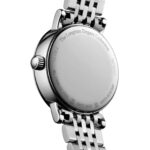 Orologio Longines Elegant Collection Moon Phase - immagine 3