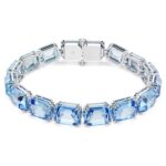Bracciale Swarovski Millennia