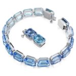 Bracciale Swarovski Millennia - immagine 2