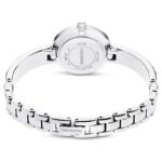 Orologio Swarovski Matrix Bangle - immagine 3