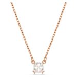Collana Swarovski Stilla