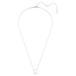 Collana Swarovski Stilla - immagine 2