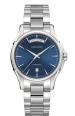 Orologio Hamilton Jazzmaster Day Date Auto