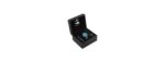 Orologio Lorenz Shark 5 Professional Diver Blu - immagine 2