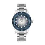 Orologio Rado Captain Cook Automatic
