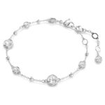 Bracciale Swarovski Imber - immagine 2