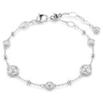 Bracciale Swarovski Imber