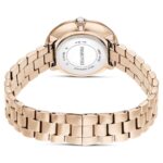 Orologio Swarovski Certa - immagine 3