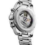 Orologio Longines Conquest Crono Automatico - immagine 2