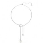 Collana Swarovski Matrix a Y