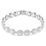 Bracciale Swarovski Una Angelic