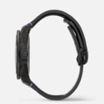 Orologio Montblanc 1858 Geosphere Carbo 0 Oxygen Edizione Limitata - immagine 2