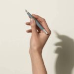 Penna Stilografica Montblanc Meisterstück X Olympic Douè Heritage Chamonix 1924 Classique M - immagine 2