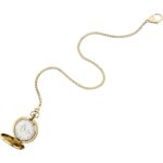 Orologio da Tasca Lucien Rochat Heritage