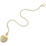 Orologio da Tasca Lucien Rochat Heritage - immagine 3