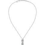 Collana Maserati Iconic - immagine 3