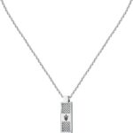 Collana Maserati Iconic