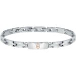 Bracciale Maserati Jewels