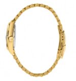 Orologio Philip Watch Caribe Dorato con Diamanti - immagine 3