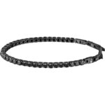 Bracciale Maserati Jewels