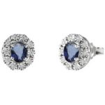 Orecchini Bliss Regal