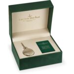 Orologio da Tasca Lucien Rochat Heritage - immagine 2