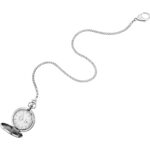 Orologio da Tasca Lucien Rochat Heritage