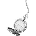 Orologio da Tasca Lucien Rochat Heritage - immagine 3