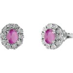 Orecchini Bliss Regal