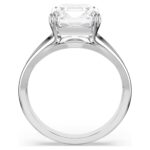 Anello Swarovski Cocktail Stilla - immagine 2