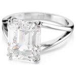 Anello Swarovski Cocktail Stilla - immagine 3