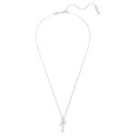 Collana Swarovski Matrix Pendente - immagine 2