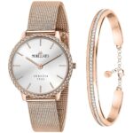 Orologio Morellato 1930 con Bracciale