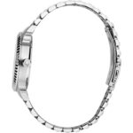 Orologio Trussardi T-Bent Blu - immagine 3