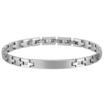 Bracciale Morellato Motown