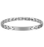 Bracciale Morellato Motown