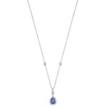 Collana Morellato Tesori