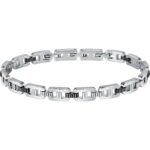 Bracciale Morellato Motown