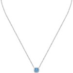 Collana Morellato Tesori - immagine 2