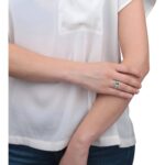 Anello Morellato Tesori - immagine 3